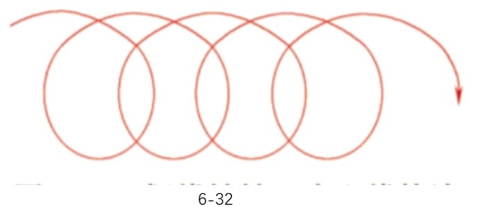 20240906153533 20240906153533