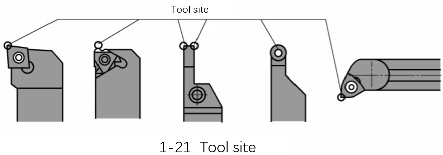 20241015100648 20241015100648