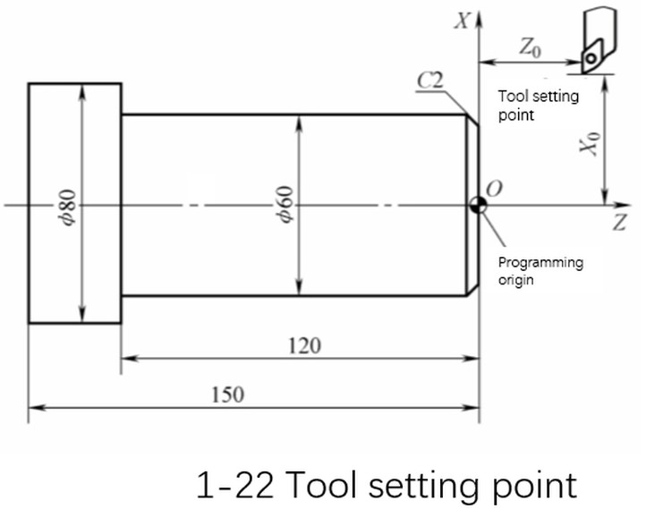 20241015101042 20241015101042