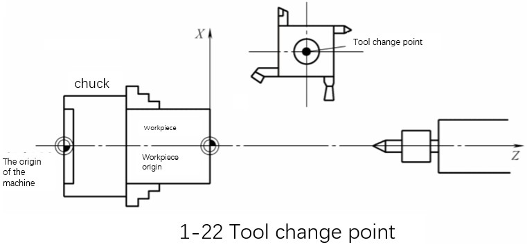 20241015101932 20241015101932