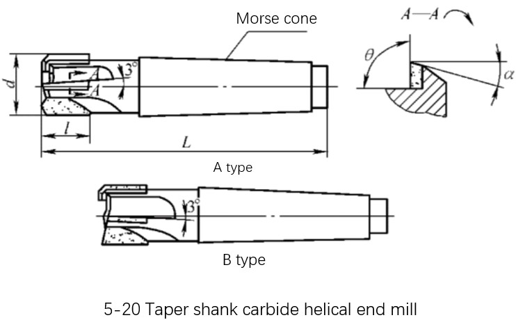 20241018093825 20241018093825