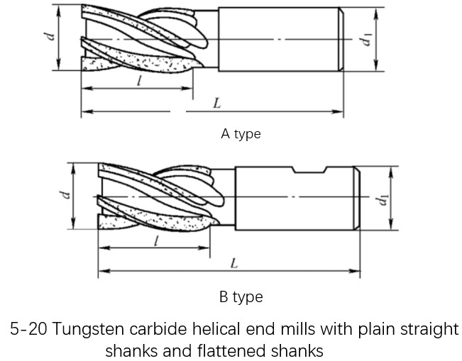 20241018094359 20241018094359