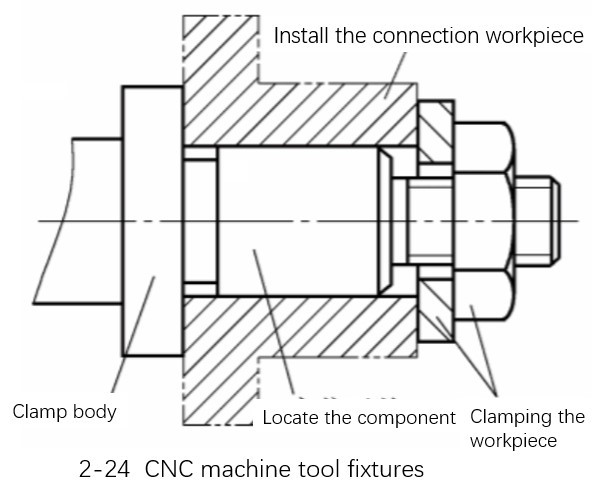 20241025154750 20241025154750
