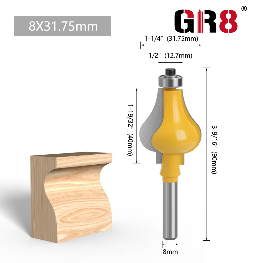 product-1000-1000 product-1000-1000